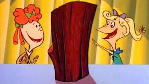 Click image for larger version. 

Name:	ren-and-stimpy-log-for-girls-16x9.jpg 
Views:	469 
Size:	29.0 KB 
ID:	21879