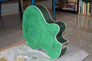 Click image for larger version. 

Name:	DSC_2667r.JPG 
Views:	335 
Size:	241.7 KB 
ID:	21881