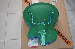 Click image for larger version. 

Name:	DSC_2679r.JPG 
Views:	326 
Size:	236.0 KB 
ID:	21882