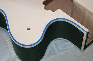 Click image for larger version. 

Name:	DSC_2670r.JPG 
Views:	349 
Size:	195.4 KB 
ID:	21883