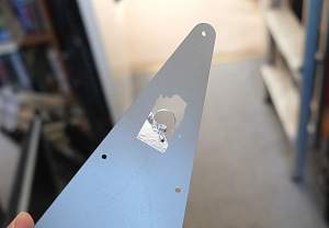 Click image for larger version. 

Name:	PG back.jpg 
Views:	170 
Size:	196.4 KB 
ID:	21905