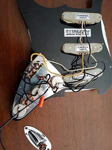 Click image for larger version. 

Name:	wired.jpg 
Views:	173 
Size:	330.2 KB 
ID:	21914