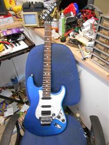 Click image for larger version. 

Name:	Hot Rod Strat 2.0_resized.jpg 
Views:	407 
Size:	253.1 KB 
ID:	21924