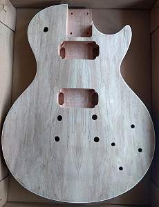 Click image for larger version. 

Name:	LP-1S.jpg 
Views:	223 
Size:	269.2 KB 
ID:	21927