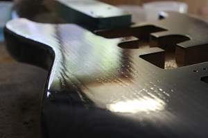 Click image for larger version. 

Name:	10_levelling_3.jpg 
Views:	197 
Size:	25.6 KB 
ID:	2193