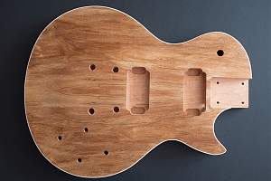 Click image for larger version. 

Name:	LP-1S-7523.jpg 
Views:	218 
Size:	519.1 KB 
ID:	21930