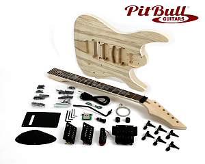Click image for larger version. 

Name:	IB-1S 01.jpg 
Views:	383 
Size:	398.1 KB 
ID:	21939