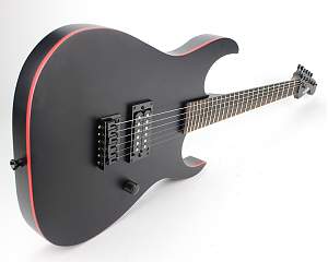 Click image for larger version. 

Name:	PBG-X1-BK.jpg 
Views:	351 
Size:	441.1 KB 
ID:	21942