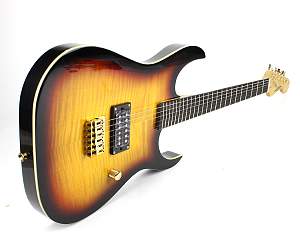 Click image for larger version. 

Name:	PBG-X1-TB.jpg 
Views:	362 
Size:	409.1 KB 
ID:	21944