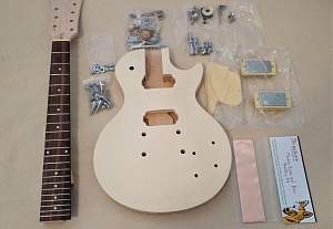 Click image for larger version. 

Name:	Step 0b - The LPA7 Kit.jpg 
Views:	283 
Size:	79.4 KB 
ID:	21945