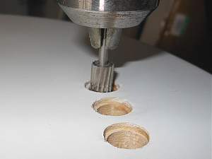 Click image for larger version. 

Name:	milling-holes.jpg 
Views:	237 
Size:	39.6 KB 
ID:	21957