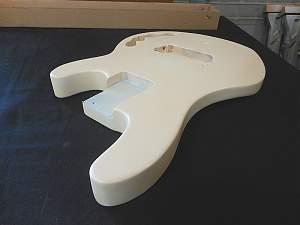 Click image for larger version. 

Name:	primer-2.jpg 
Views:	234 
Size:	117.2 KB 
ID:	21958