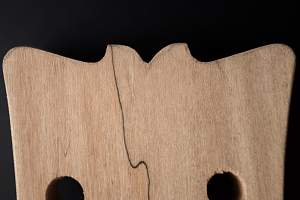 Click image for larger version. 

Name:	LP-1S-7574.jpg 
Views:	157 
Size:	228.4 KB 
ID:	21968