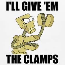 Name:  clamps.jpg
Views: 518
Size:  10.0 KB