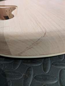 Click image for larger version. 

Name:	IMG_20170816_140927.jpg 
Views:	239 
Size:	118.1 KB 
ID:	21999