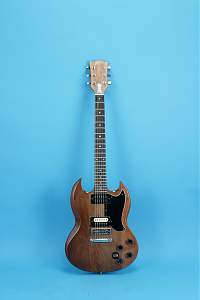 Click image for larger version. 

Name:	The SG.jpg 
Views:	547 
Size:	334.7 KB 
ID:	22010