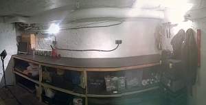 Click image for larger version. 

Name:	WP_20150311_21_48_15_Panorama.jpg 
Views:	215 
Size:	25.3 KB 
ID:	2202