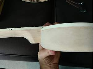 Click image for larger version. 

Name:	9.JPG 
Views:	490 
Size:	48.9 KB 
ID:	22021