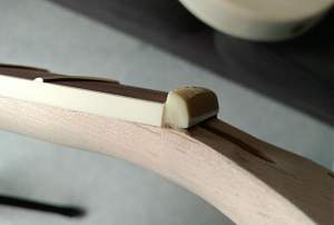 Click image for larger version. 

Name:	6.JPG 
Views:	482 
Size:	37.2 KB 
ID:	22023