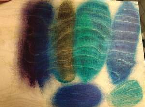 Click image for larger version. 

Name:	colors2.JPG 
Views:	462 
Size:	93.1 KB 
ID:	22024