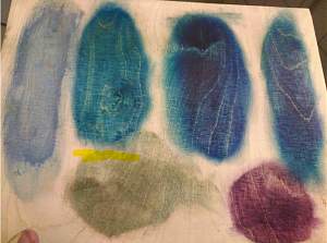 Click image for larger version. 

Name:	colors.JPG 
Views:	466 
Size:	92.0 KB 
ID:	22025