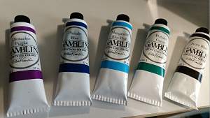 Click image for larger version. 

Name:	gamblin.JPG 
Views:	489 
Size:	74.1 KB 
ID:	22026