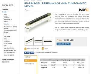 Click image for larger version. 

Name:	bridge.JPG 
Views:	540 
Size:	98.8 KB 
ID:	22029