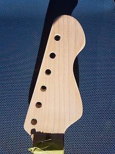 Click image for larger version. 

Name:	headstock1.jpg 
Views:	165 
Size:	508.9 KB 
ID:	22039