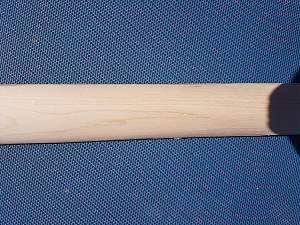 Click image for larger version. 

Name:	headstock2.jpg 
Views:	173 
Size:	393.8 KB 
ID:	22040