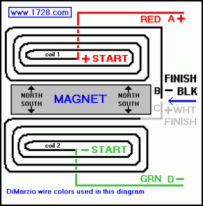 Click image for larger version. 

Name:	humbckr7.gif 
Views:	494 
Size:	8.1 KB 
ID:	22053