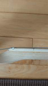 Click image for larger version. 

Name:	nut.jpg 
Views:	214 
Size:	167.0 KB 
ID:	22055