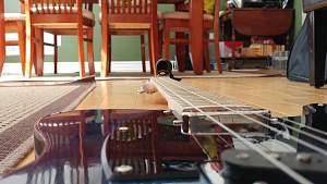 Click image for larger version. 

Name:	bow top.jpg 
Views:	403 
Size:	289.1 KB 
ID:	22056