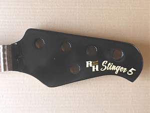 Click image for larger version. 

Name:	Headstock-stinger.jpg 
Views:	242 
Size:	47.5 KB 
ID:	22092