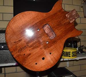 Click image for larger version. 

Name:	bod1.jpg 
Views:	305 
Size:	384.9 KB 
ID:	22094