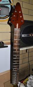 Click image for larger version. 

Name:	n1.jpg 
Views:	282 
Size:	93.4 KB 
ID:	22095