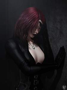 Click image for larger version. 

Name:	SAD.jpg 
Views:	249 
Size:	116.8 KB 
ID:	22096