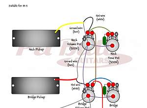 Click image for larger version. 

Name:	FireShot Capture 129 -  - https___www.pitbullguitars.com_wp-content_uploads_pdf_IB-5.pdf.jpg 
Views:	626 
Size:	68.6 KB 
ID:	22098