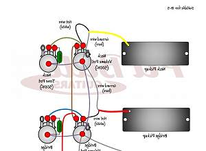 Click image for larger version. 

Name:	05044227_FireShotCapture129--https___www.pitbullguitars.com_wp-content_uploads_pdf_IB-5.1.pdf.jpg 
Views:	653 
Size:	67.0 KB 
ID:	22099