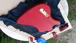 Click image for larger version. 

Name:	20170903_192522.jpg 
Views:	579 
Size:	346.6 KB 
ID:	22116