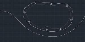 Click image for larger version. 

Name:	Cover plate.JPG 
Views:	305 
Size:	55.8 KB 
ID:	22131
