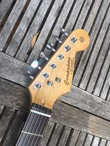 Click image for larger version. 

Name:	070917 Headstock.JPG 
Views:	208 
Size:	884.9 KB 
ID:	22147