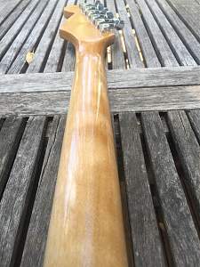 Click image for larger version. 

Name:	070917 Neck.JPG 
Views:	118 
Size:	574.2 KB 
ID:	22148