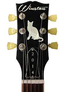 Click image for larger version. 

Name:	Headstock 2(2).jpg 
Views:	1400 
Size:	35.6 KB 
ID:	2215