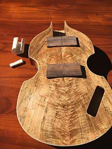 Click image for larger version.&nbsp;

Name:	IMG_1686.JPG&nbsp;
Views:	150&nbsp;
Size:	647.2 KB&nbsp;
ID:	22156