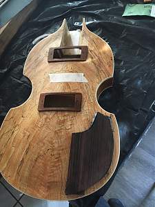 Click image for larger version.&nbsp;

Name:	IMG_1713.JPG&nbsp;
Views:	153&nbsp;
Size:	552.4 KB&nbsp;
ID:	22157