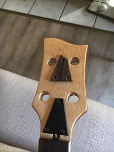 Click image for larger version.&nbsp;

Name:	IMG_1716.JPG&nbsp;
Views:	147&nbsp;
Size:	503.6 KB&nbsp;
ID:	22158