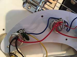 Click image for larger version. 

Name:	IMG_4159.JPG 
Views:	388 
Size:	86.9 KB 
ID:	22160