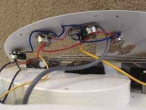 Click image for larger version. 

Name:	IMG_4156.JPG 
Views:	389 
Size:	91.7 KB 
ID:	22162