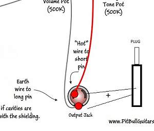 Click image for larger version. 

Name:	Plug.jpg 
Views:	623 
Size:	34.0 KB 
ID:	22165