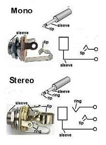 Click image for larger version. 

Name:	TRS.jpg 
Views:	631 
Size:	22.4 KB 
ID:	22166